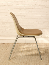 Load image into Gallery viewer, Charles &amp; Ray Eames DKX Wire Chair for Herman Miller
