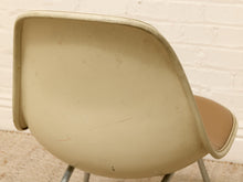 Load image into Gallery viewer, Charles &amp; Ray Eames DKX Wire Chair for Herman Miller
