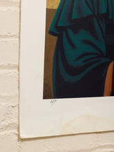 Load image into Gallery viewer, Vintage Vergine in Adorazione by Fra Filippo Lippi
