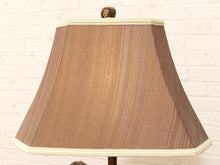 Load image into Gallery viewer, Pair of Vintage Hollywood Regency Monkey Table Lamps
