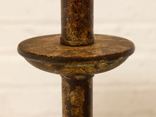 Load image into Gallery viewer, Pair of Vintage Hollywood Regency Monkey Table Lamps
