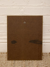 Load image into Gallery viewer, Vintage Picasso Bookplate Print

