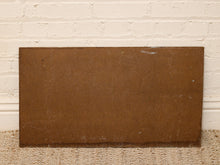 Load image into Gallery viewer, Aaron Donovan Original Expressionist Japanese Garden Painting
