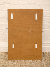 Load image into Gallery viewer, Aaron Donovan “Van Nuys” Original Cypress Landscape Painting, 2008
