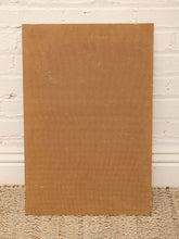 Load image into Gallery viewer, Aaron Donovan Original Expressionist Garden Gathering Painting
