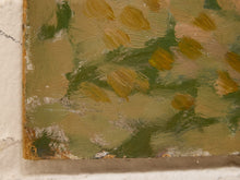 Load image into Gallery viewer, Aaron Donovan Original Expressionist Mountain Landscape Painting
