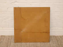 Load image into Gallery viewer, Aaron Donovan “Hollywood” Original Landscape Painting, 2010
