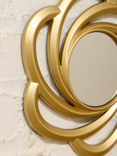 Load image into Gallery viewer, Swirl Mirror
