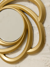 Load image into Gallery viewer, Swirl Mirror
