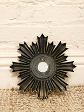 Load image into Gallery viewer, Sunburst Mirror

