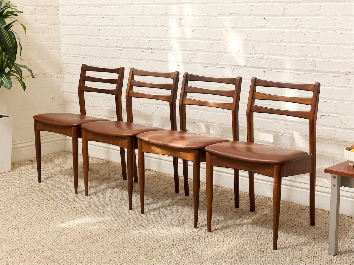 Chairs, Benches, & Stools | Sunbeam Vintage – Tagged 