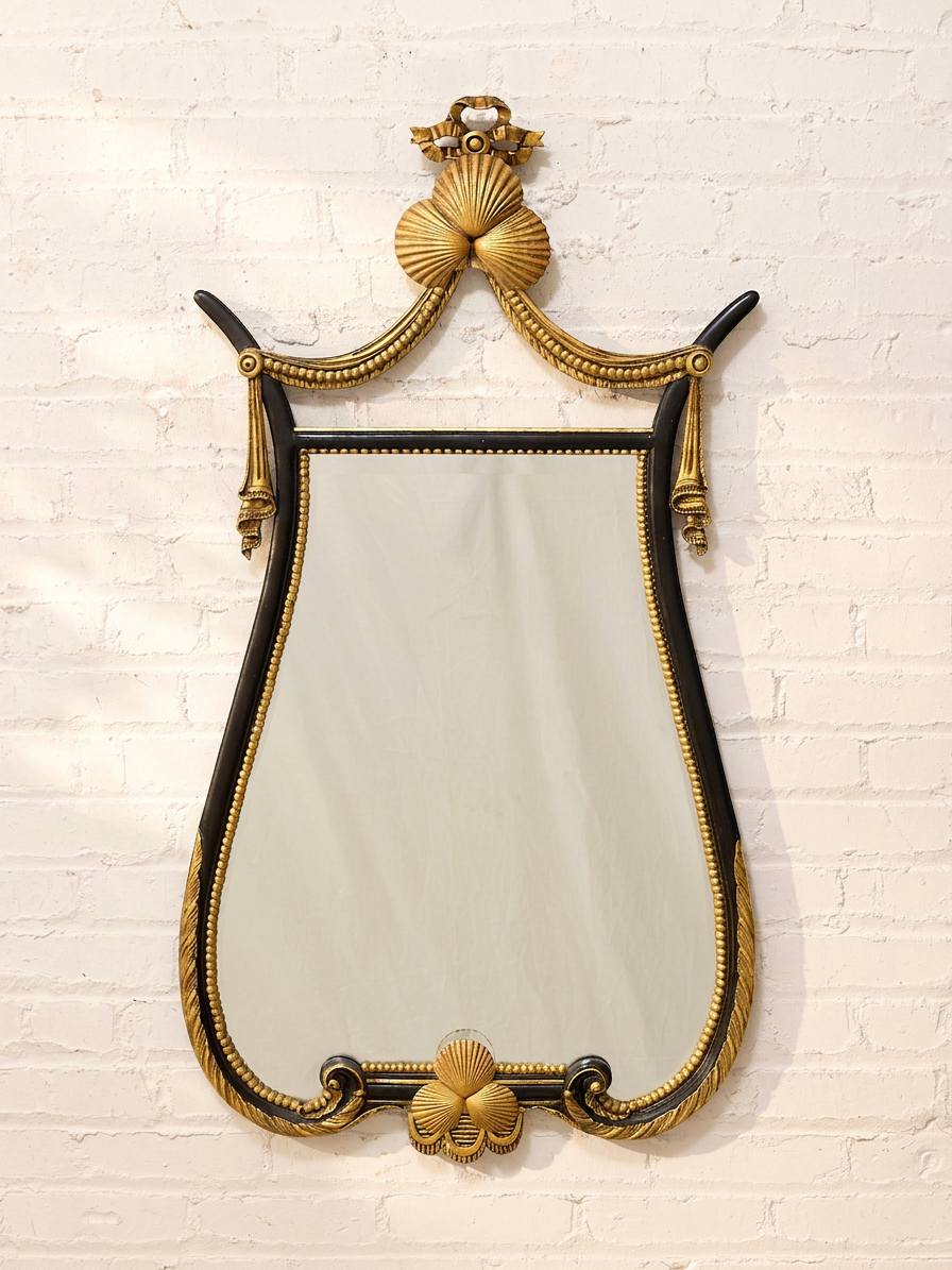 Decorative Mirrors & Vintage Mirrors | Sunbeam Vintage – Sunbeam