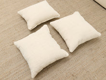 Load image into Gallery viewer, Hauser Sofa with Reversible Chaise in San Mateo Cream
