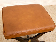 Load image into Gallery viewer, Dorothy Draper Espana Collection Bench For Heritage Henredon
