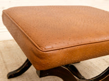 Load image into Gallery viewer, Dorothy Draper Espana Collection Bench For Heritage Henredon
