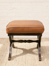 Load image into Gallery viewer, Dorothy Draper Espana Collection Bench For Heritage Henredon
