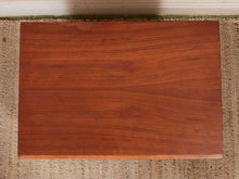 Load image into Gallery viewer, Restored Vintage Nightstands
