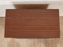 Load image into Gallery viewer, Formica Vintage Highboy
