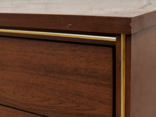 Load image into Gallery viewer, Formica Vintage Highboy
