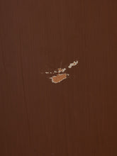 Load image into Gallery viewer, Formica Vintage Highboy
