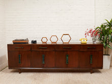 Load image into Gallery viewer, Monte Verde Young Vintage Credenza
