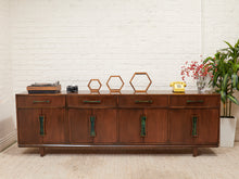 Load image into Gallery viewer, Monte Verde Young Vintage Credenza
