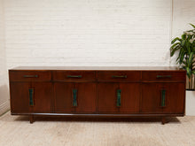 Load image into Gallery viewer, Monte Verde Young Vintage Credenza

