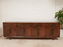 Load image into Gallery viewer, Monte Verde Young Vintage Credenza
