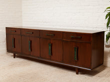 Load image into Gallery viewer, Monte Verde Young Vintage Credenza
