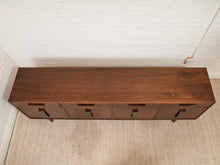 Load image into Gallery viewer, Monte Verde Young Vintage Credenza
