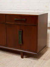 Load image into Gallery viewer, Monte Verde Young Vintage Credenza
