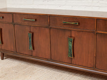 Load image into Gallery viewer, Monte Verde Young Vintage Credenza
