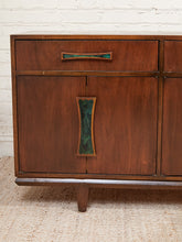 Load image into Gallery viewer, Monte Verde Young Vintage Credenza
