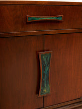 Load image into Gallery viewer, Monte Verde Young Vintage Credenza
