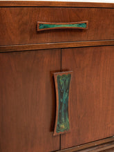 Load image into Gallery viewer, Monte Verde Young Vintage Credenza
