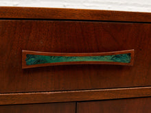 Load image into Gallery viewer, Monte Verde Young Vintage Credenza
