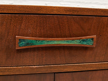 Load image into Gallery viewer, Monte Verde Young Vintage Credenza
