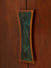 Load image into Gallery viewer, Monte Verde Young Vintage Credenza
