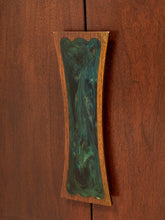 Load image into Gallery viewer, Monte Verde Young Vintage Credenza
