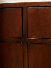Load image into Gallery viewer, Monte Verde Young Vintage Credenza
