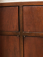 Load image into Gallery viewer, Monte Verde Young Vintage Credenza
