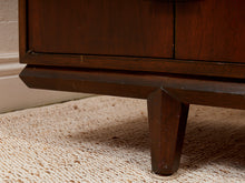 Load image into Gallery viewer, Monte Verde Young Vintage Credenza

