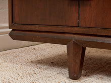 Load image into Gallery viewer, Monte Verde Young Vintage Credenza
