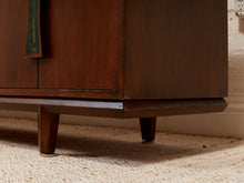 Load image into Gallery viewer, Monte Verde Young Vintage Credenza
