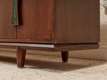 Load image into Gallery viewer, Monte Verde Young Vintage Credenza
