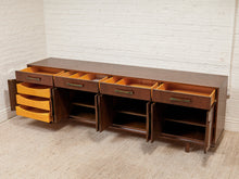 Load image into Gallery viewer, Monte Verde Young Vintage Credenza
