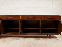 Load image into Gallery viewer, Monte Verde Young Vintage Credenza
