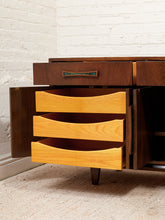 Load image into Gallery viewer, Monte Verde Young Vintage Credenza
