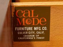Load image into Gallery viewer, Monte Verde Young Vintage Credenza
