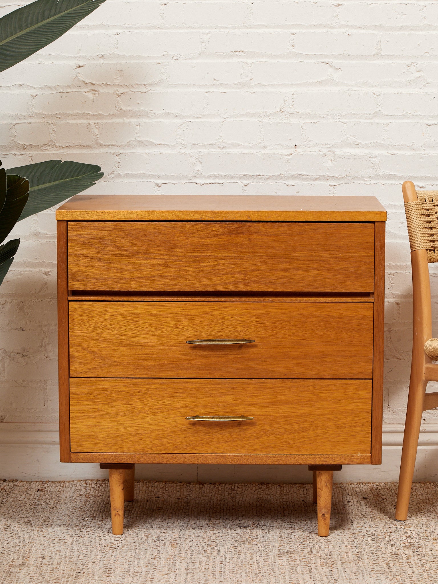 lowboy dresser Chest of Drawers OPEN (no drawer pulls) Style:12 Drawers Sheath-Column Satin Plus Size vintage ball gowns